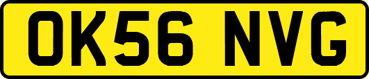 OK56NVG