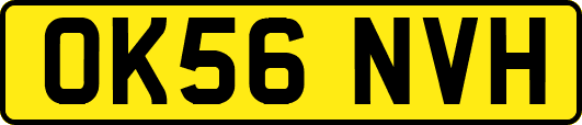 OK56NVH