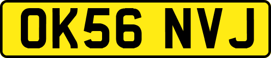 OK56NVJ