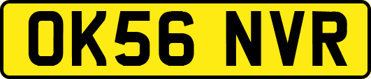 OK56NVR