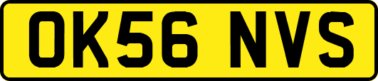 OK56NVS