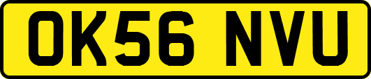 OK56NVU