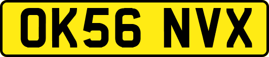 OK56NVX
