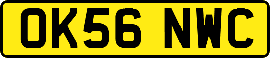 OK56NWC