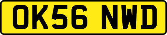 OK56NWD