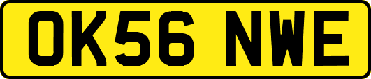 OK56NWE