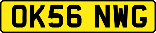 OK56NWG