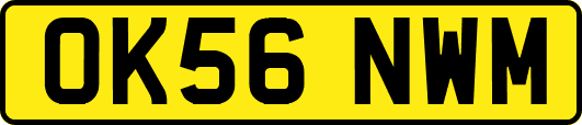 OK56NWM