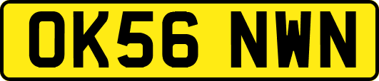 OK56NWN