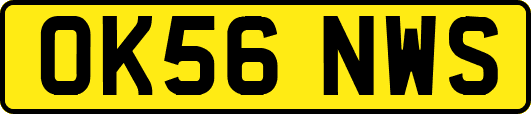 OK56NWS