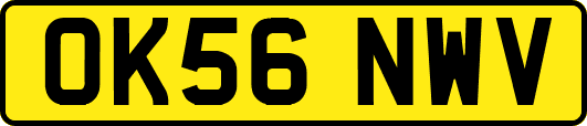 OK56NWV