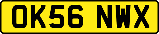 OK56NWX