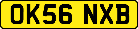 OK56NXB