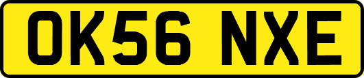 OK56NXE