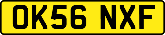 OK56NXF