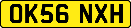 OK56NXH