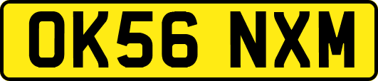 OK56NXM