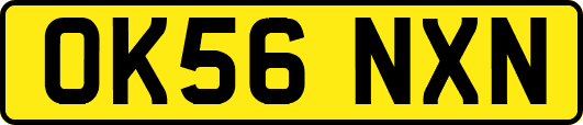 OK56NXN