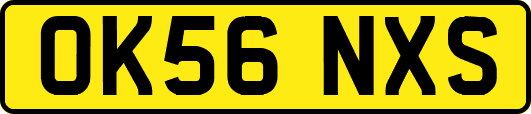 OK56NXS