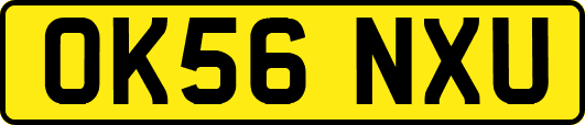 OK56NXU
