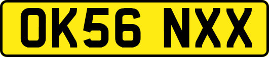 OK56NXX