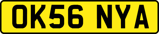 OK56NYA