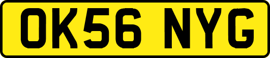 OK56NYG