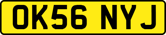 OK56NYJ