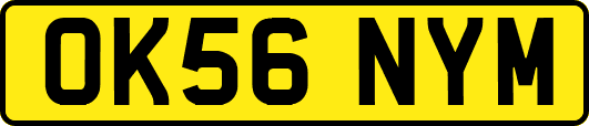 OK56NYM