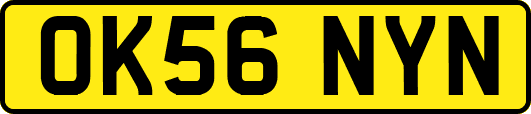 OK56NYN