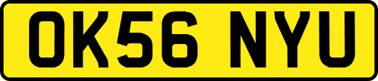 OK56NYU