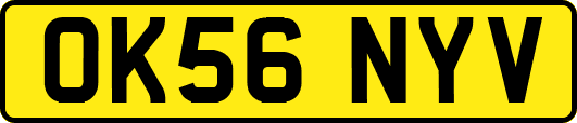 OK56NYV