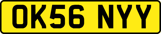 OK56NYY