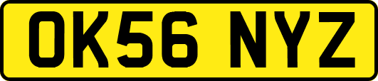 OK56NYZ
