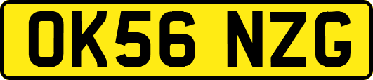 OK56NZG