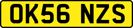 OK56NZS