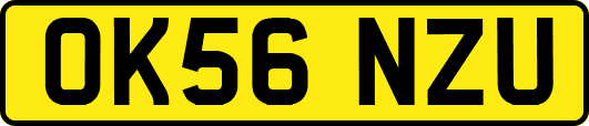 OK56NZU