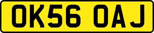 OK56OAJ
