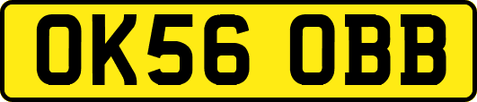 OK56OBB
