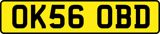 OK56OBD