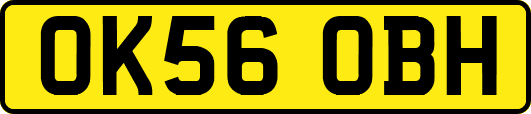 OK56OBH
