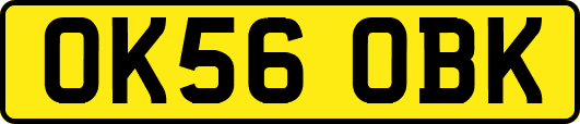 OK56OBK
