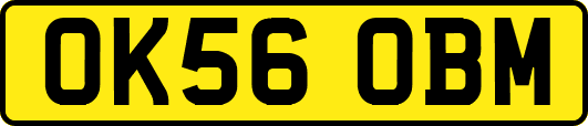 OK56OBM