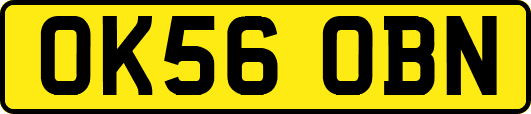 OK56OBN