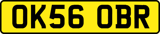 OK56OBR