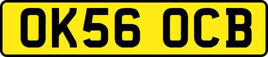 OK56OCB