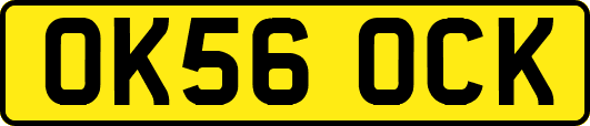 OK56OCK