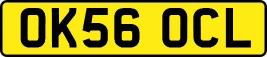 OK56OCL