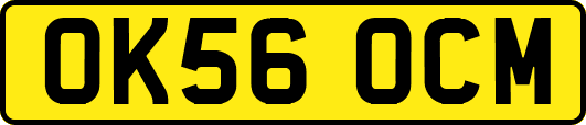 OK56OCM