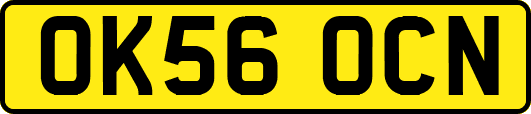 OK56OCN